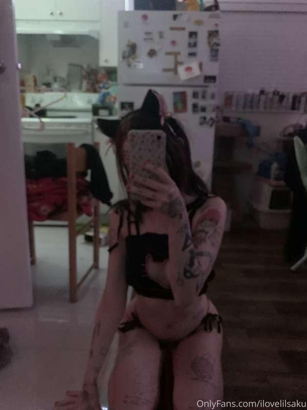 ilovelilsaku image #0