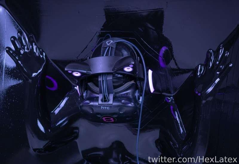 hexlatex image #4