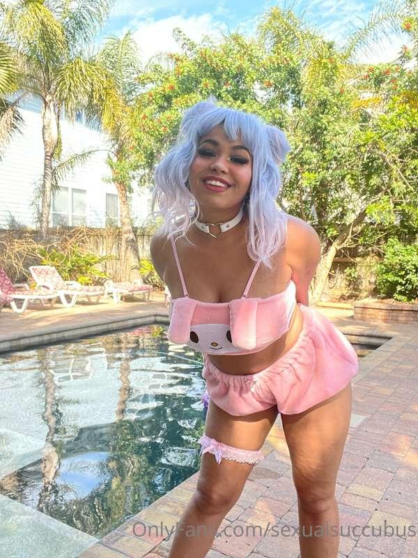 sexualsuccubus image #2