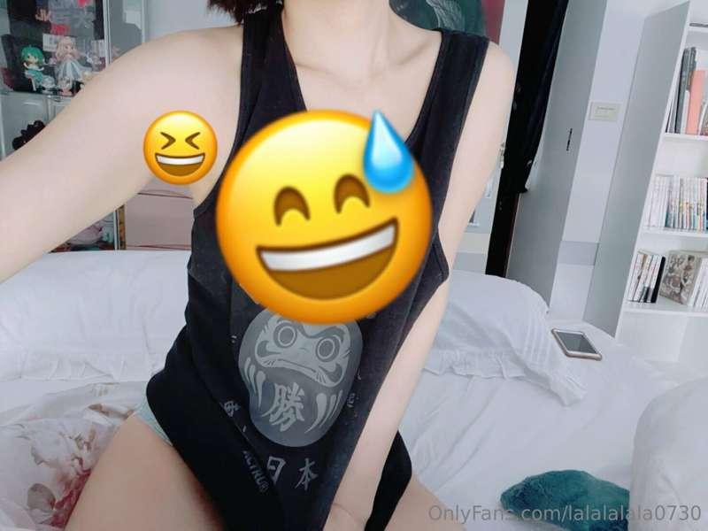 怎麼越來越忙😳