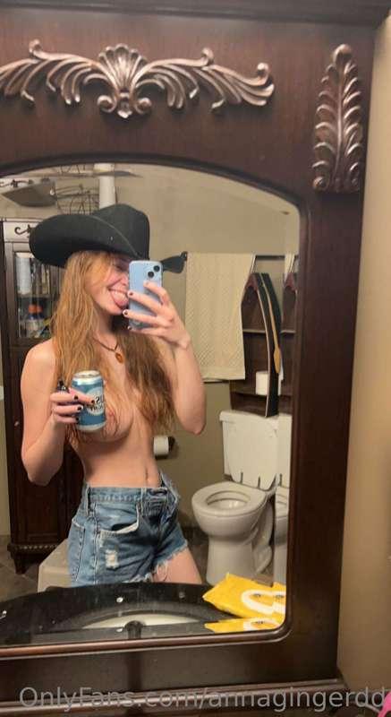 howdy