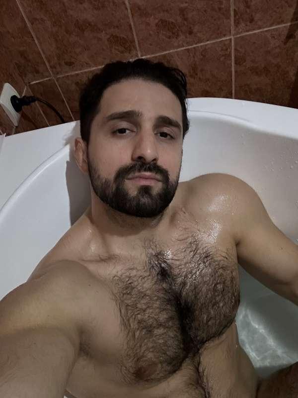 avagfit image #2