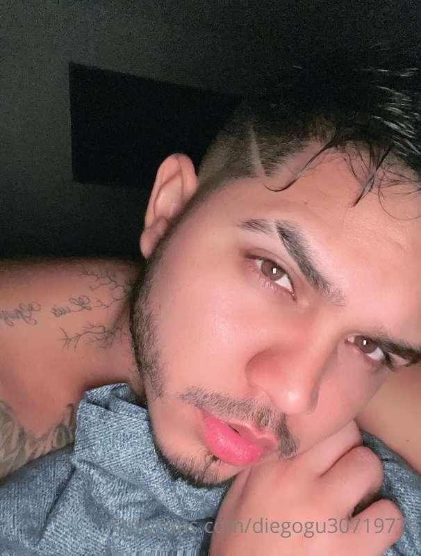 Hola 🤗 @diegogu30719778