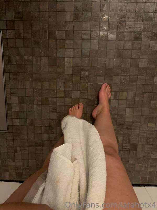 Do you like my feet? 👣🔥😏😏