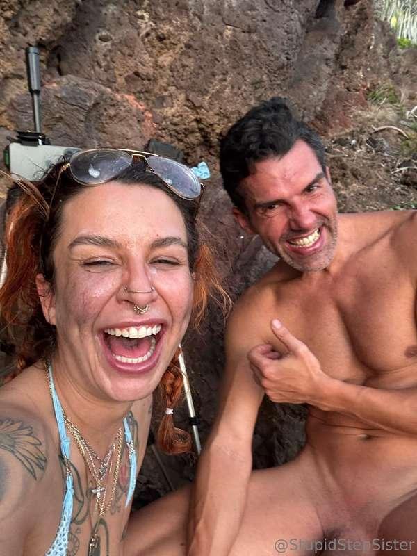 stupidstepsister image #2