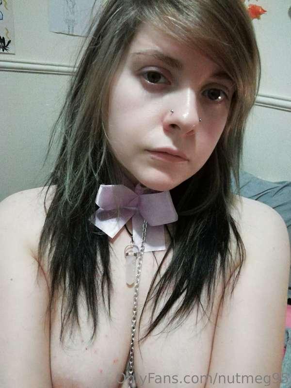 Happy new month of March, check your dm's, hope you'll like ..