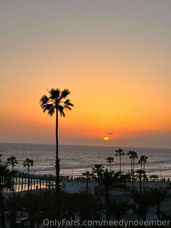 needynovember image #4