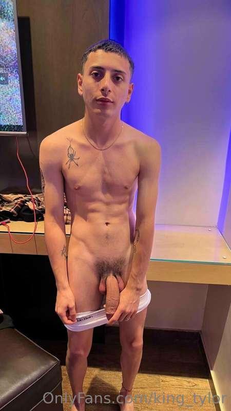 @urielayup0 @urielayup0 @urielayup0 @urielayup0
🇺🇸🇦🇷 Hello b..