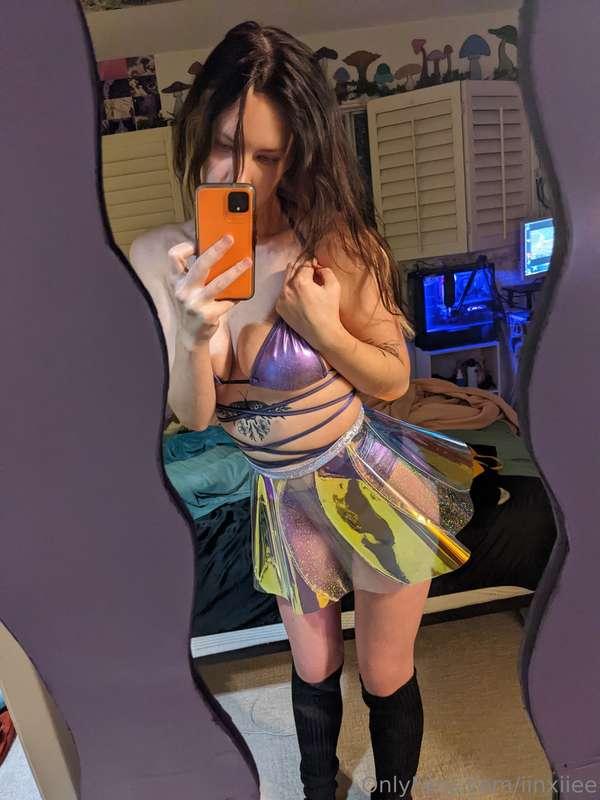 iinxiiee image #3