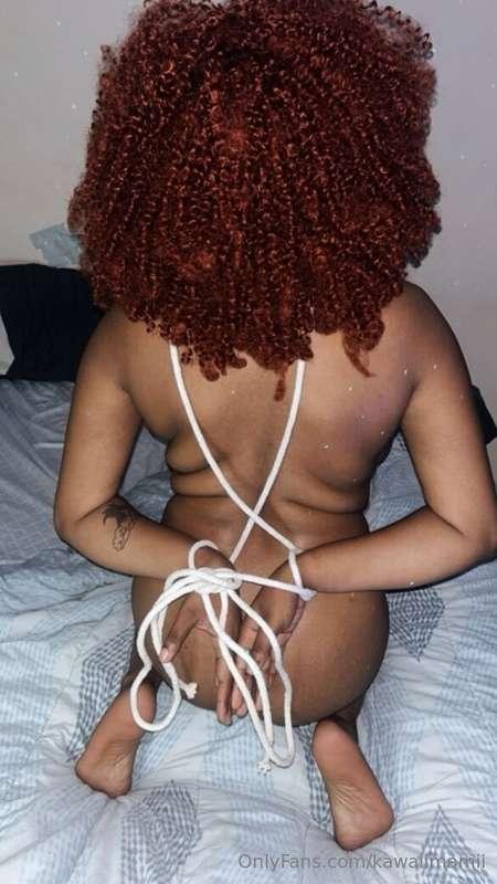 y’all want these pics and videos 👀👀