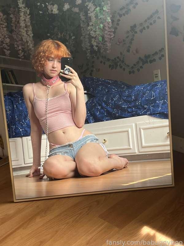 babuggyboo image #12