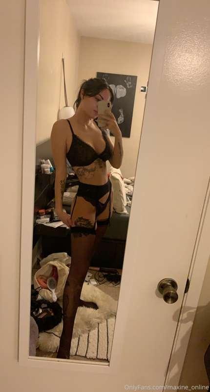 maxine_online image #0