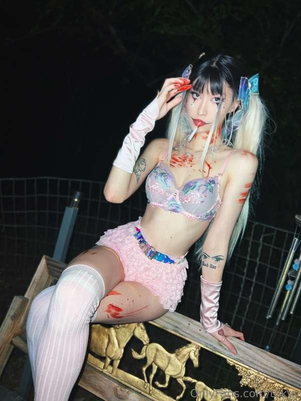 tokyy image #3