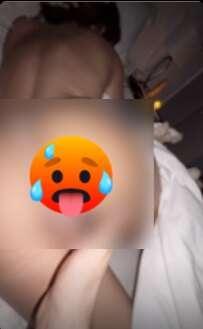 🔥 B/G BUNDLE DEAL 🔥 🍆 Get THREE of my exclusive and HOT B/G ..