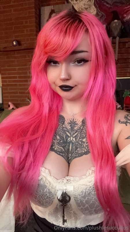 plushiesuccubus main image