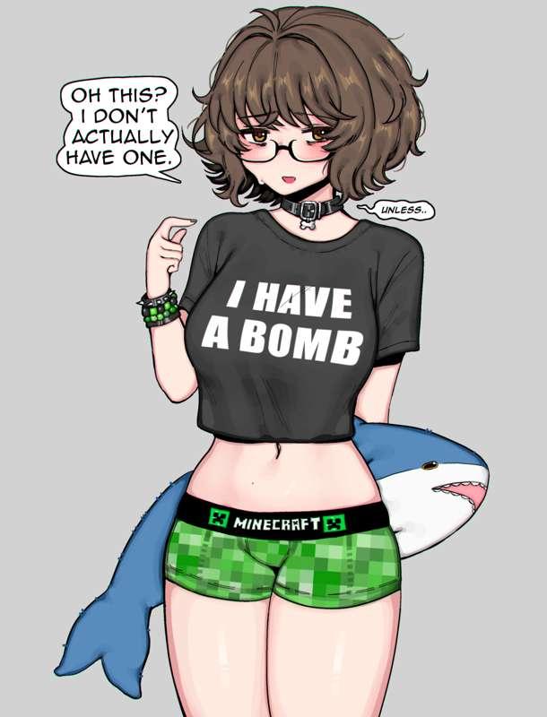 aki sleepover fit
