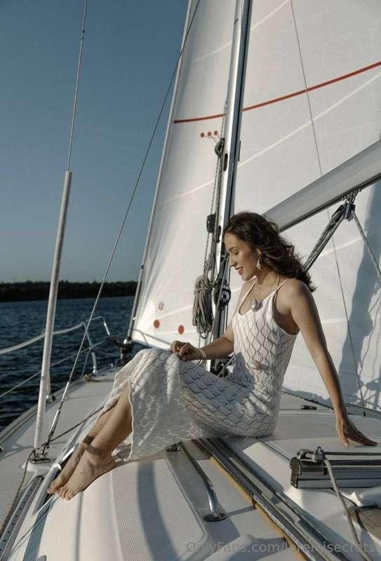 loreleisecrets image #17