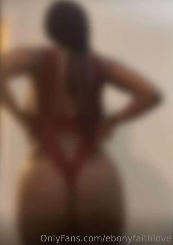 Something I know you'll enjoy!! 😈💦