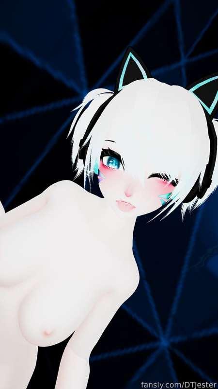 dtjester image #1