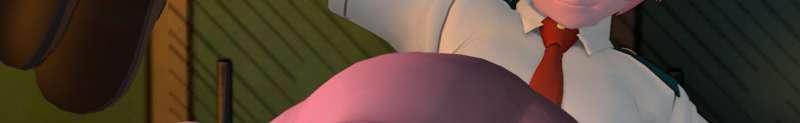 toasterking main image