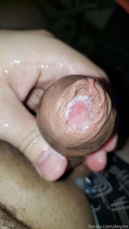 anyimburger image #3