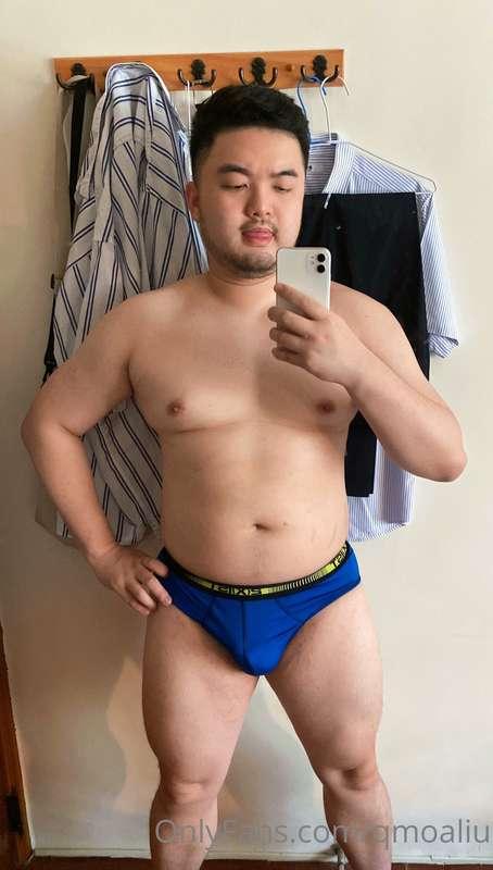 qqqqq_oo image #0