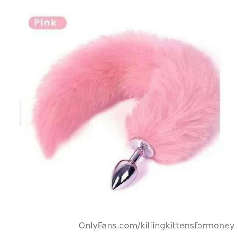 erinkittens image #0
