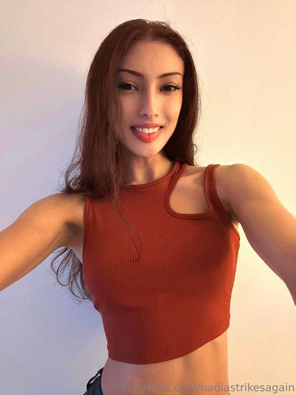 Ending the day with this vibe 🧡💫🌟Gn🤭