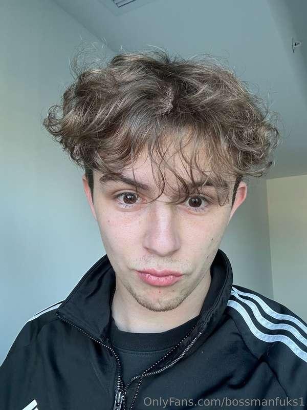 bossmanfuks1 image #0