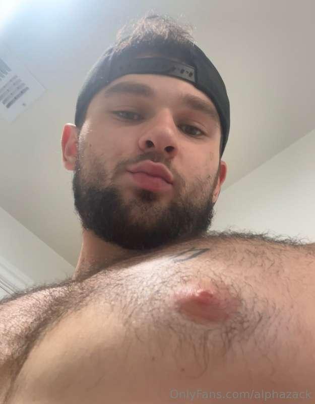 alphazack image #1