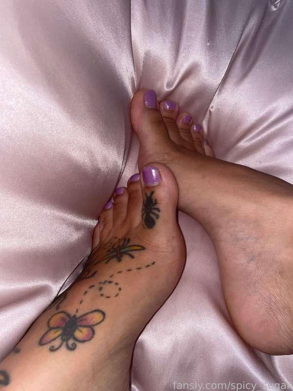 sugarisspicy image #3