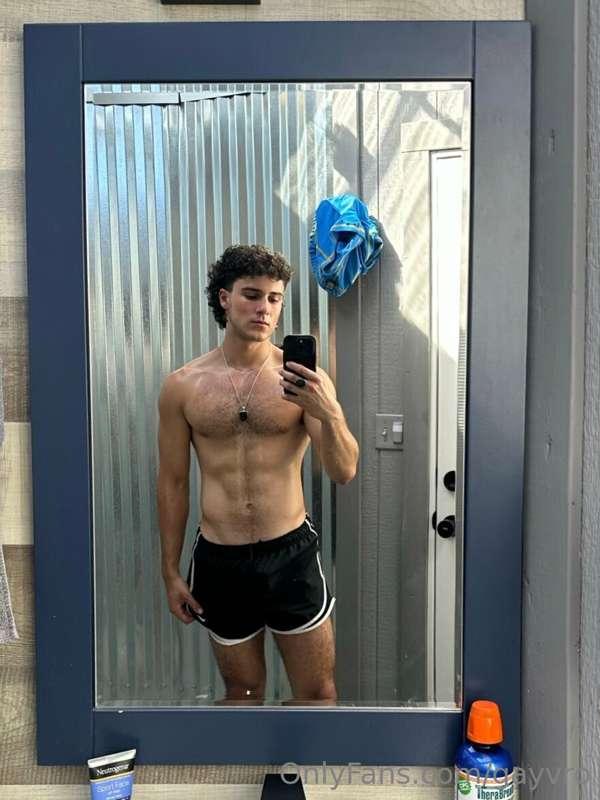 If you're seeing this, tell me what YOU want to see more of ..