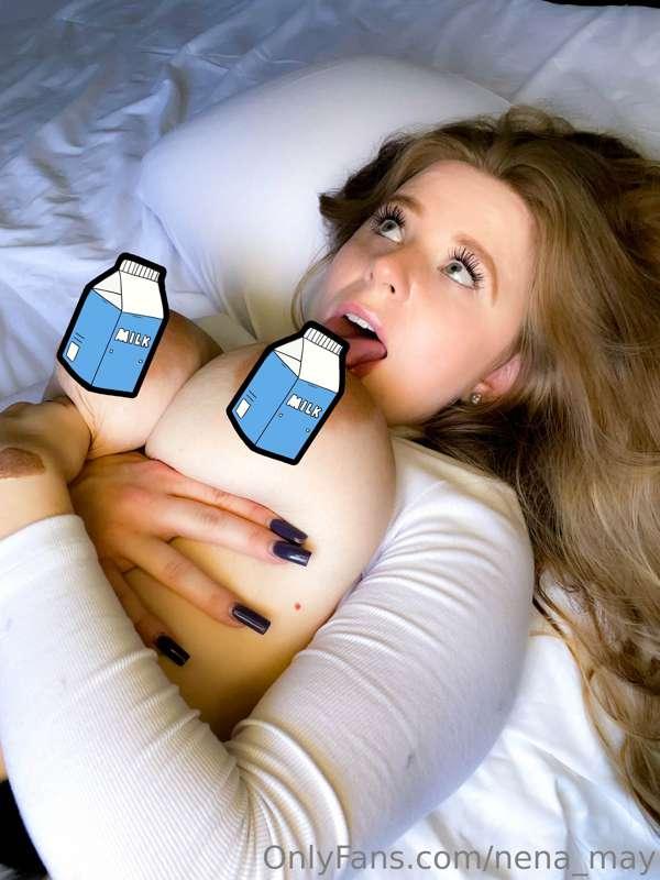 nenasmind image #2
