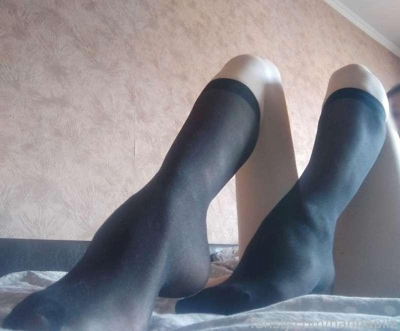 hannapilz image #1
