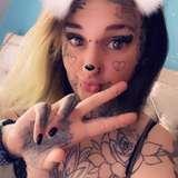 valhalla_queen