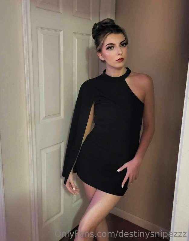 Happy birthday to me! 🥳
Time to get ready for work haha, hav..