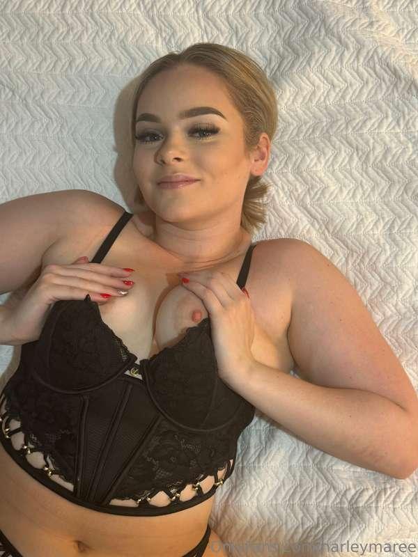 harleymaree image #4