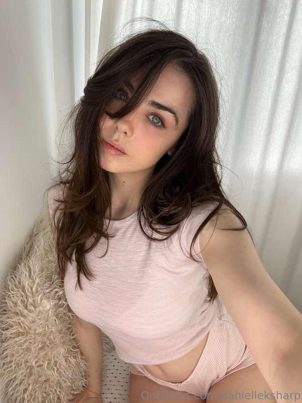 Happy Friday 💓