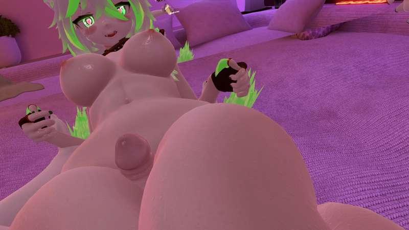 tabsbittycommittee image #1