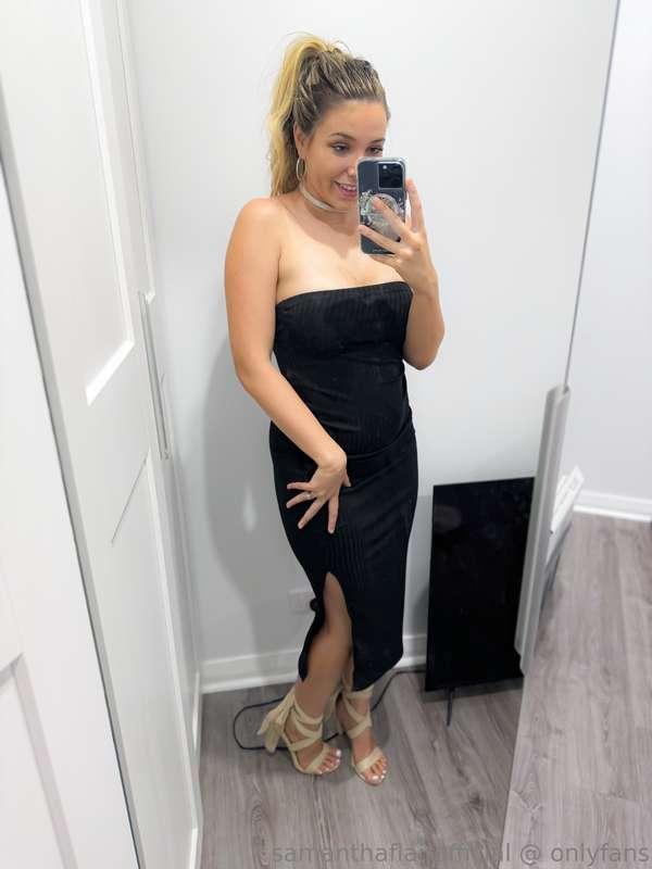 samanthaflairofficial image #2