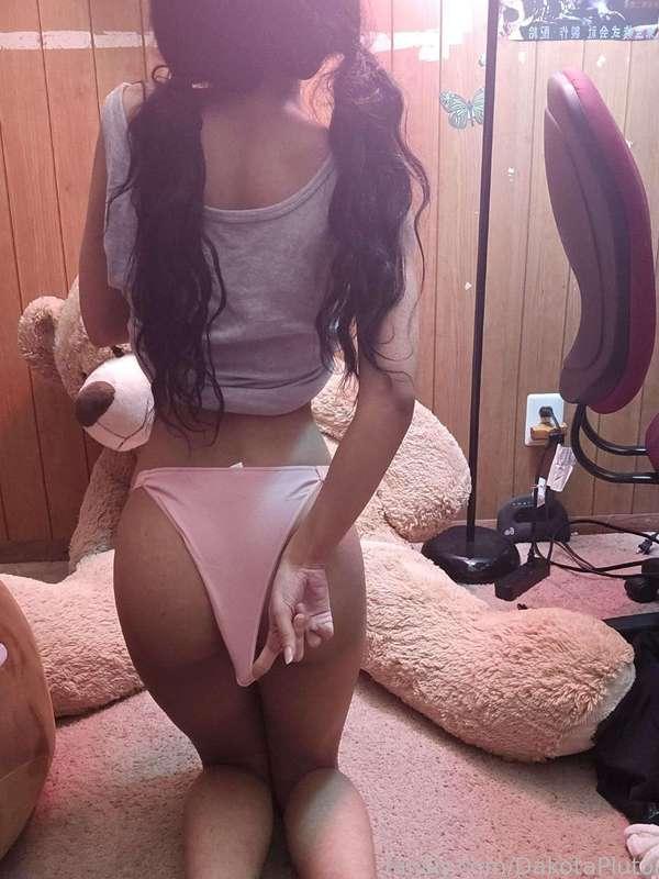 You want me to do whaaa? okiii hehe :33


#fyp #petite #cute #teen #biracial #ass #skinny #tiny 