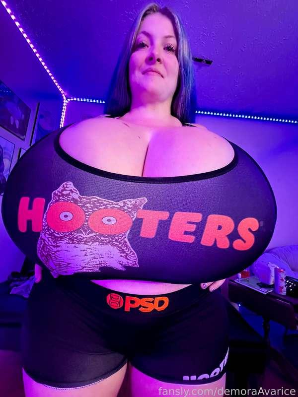 demoraavarice image #16