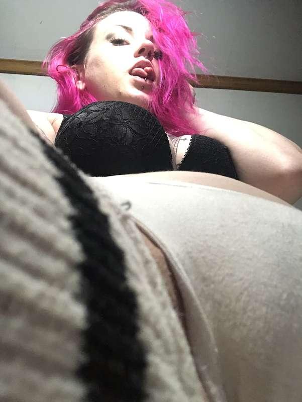 ladylazarus image #0
