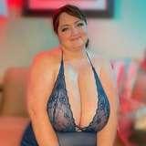 danicadanali_free
