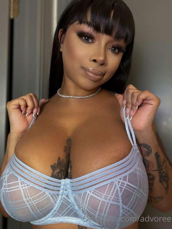 Today, I want you to take control🥵