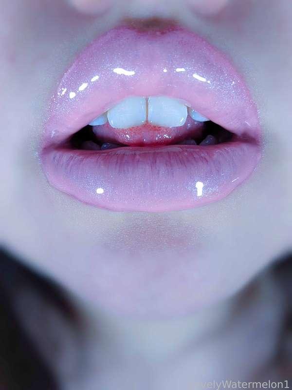 lovelywatermelon1 image #1