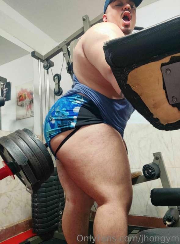 Quieres el video! Metiendome el tubo ppr mi recto yo se que ..