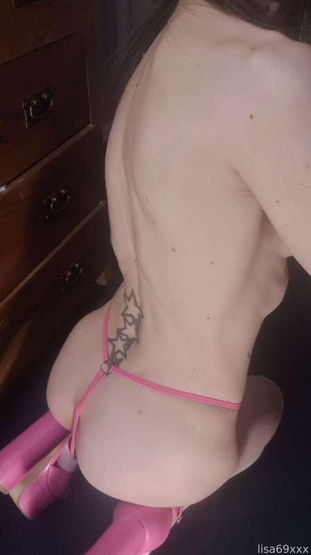 lisa69xxx image #0