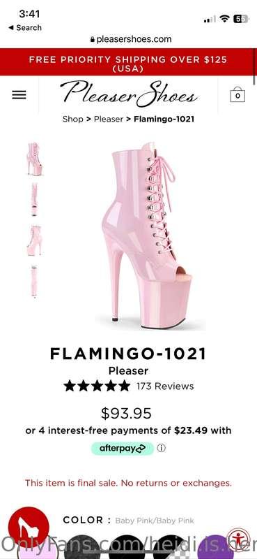 Help me get back into the entertainment industry by fundrais..