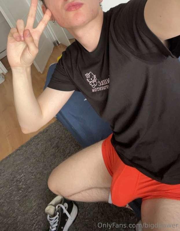 Hey guys, it’s my birthday today! 🎉 I wanted to take this mo..